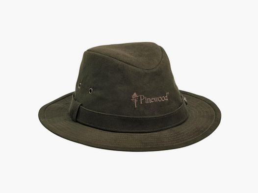PINEWOOD® CHAPEAU DE CHASSE
