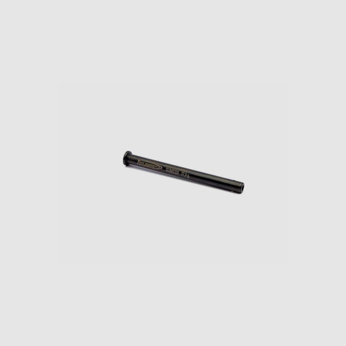 TONI SYSTEM GUMS320 Führungsstange Sig Sauer P320, Bild 1 von 3