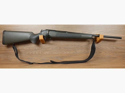 Blaser R93