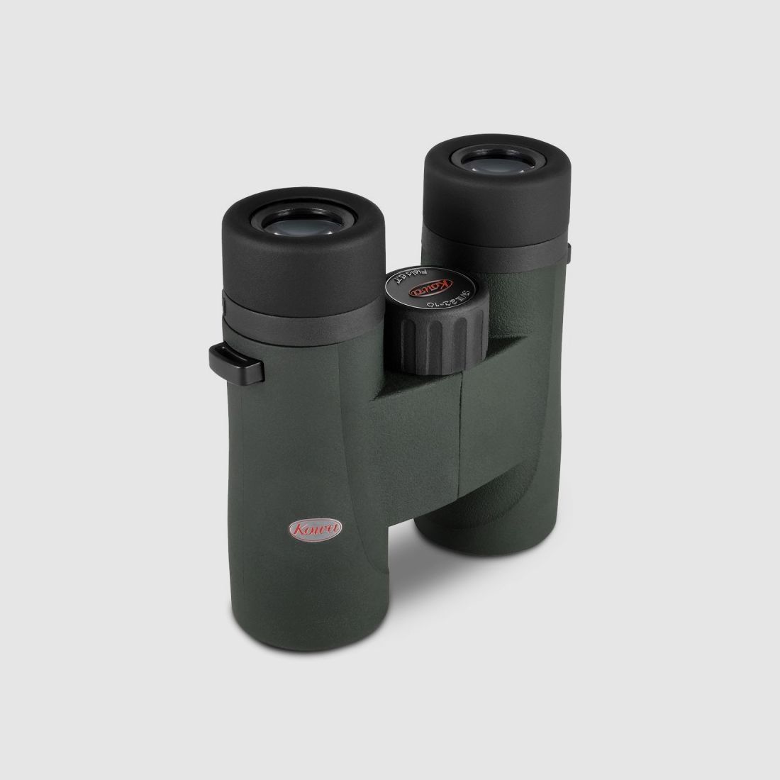 Kowa SV III 10x32 Fernglas, Bild 7 von 25
