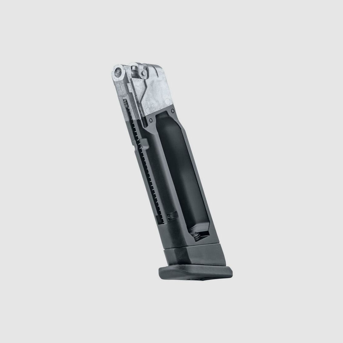 Glock 17 Gen5 Co2 Magazin 6mm BB 14 Schuss