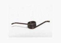 Beretta – RESORTE DEL DISPARADOR 92 96 98