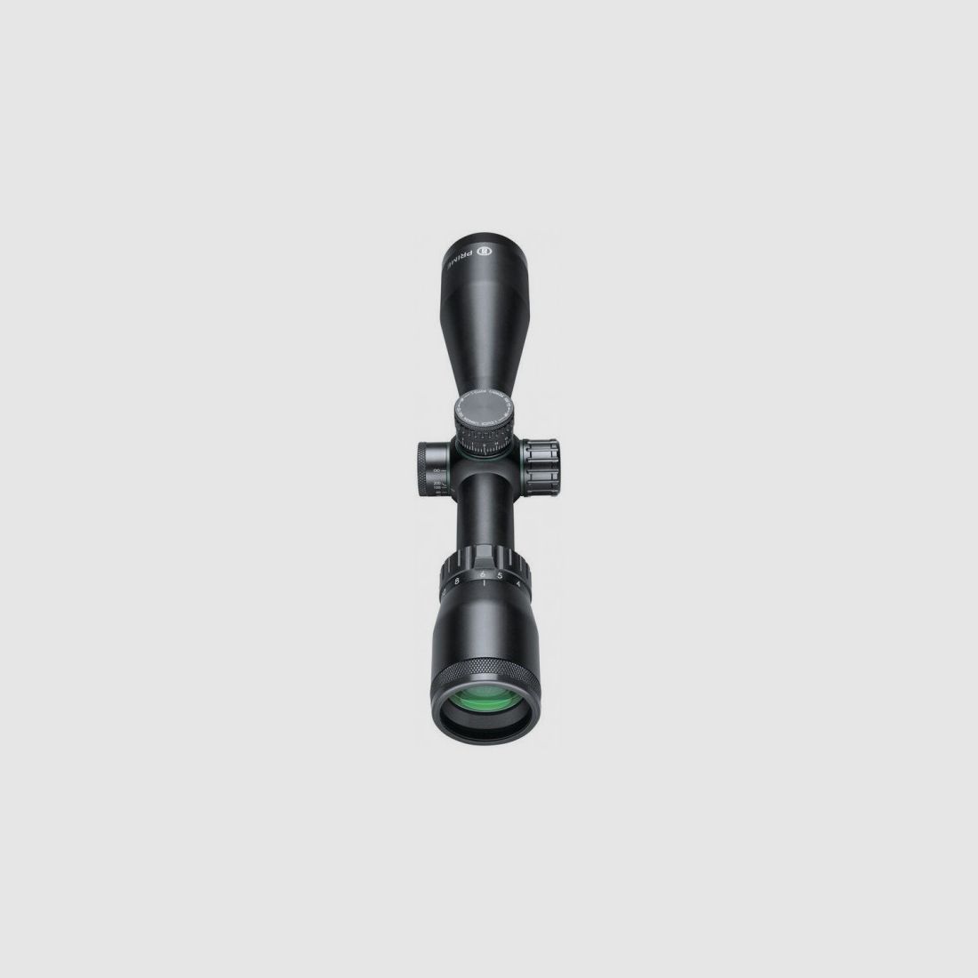 BUSHNELL PRIME 3-12x40 mit Multi-Turrets Multi-X, Bild 3 von 7