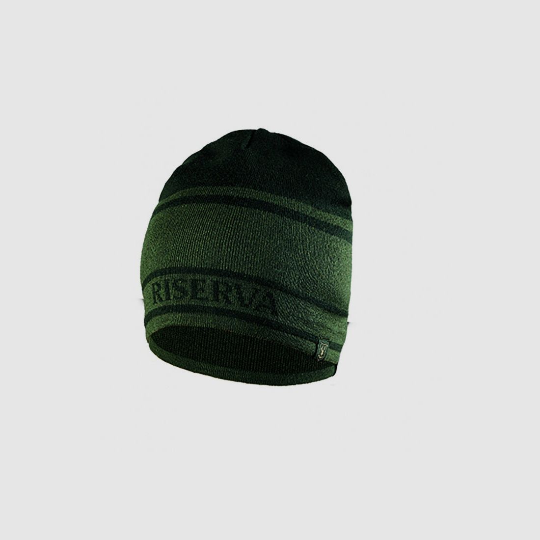 100% Merino Wol Beanie