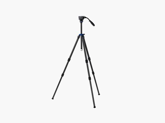 Statywy ZEISS Pro-Series MAX-DUTY ZEISS Pro-Series Max-Duty L
