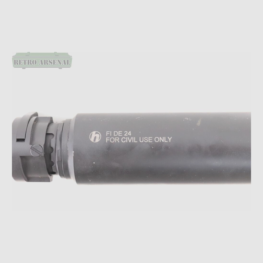 ASE Ultra Dual 762-BL