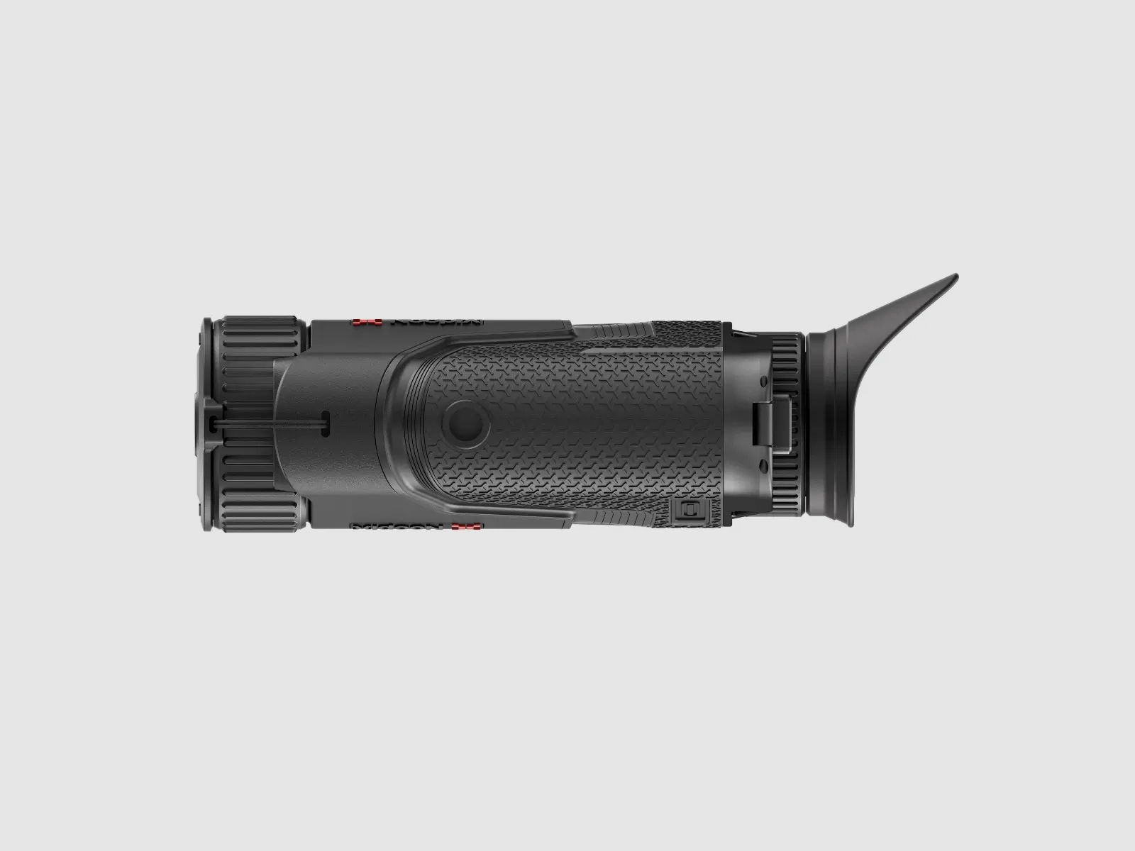 Nocpix thermal imaging device Lumi H35R
