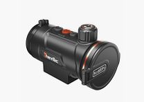 ThermTec Hunt 650 Pro