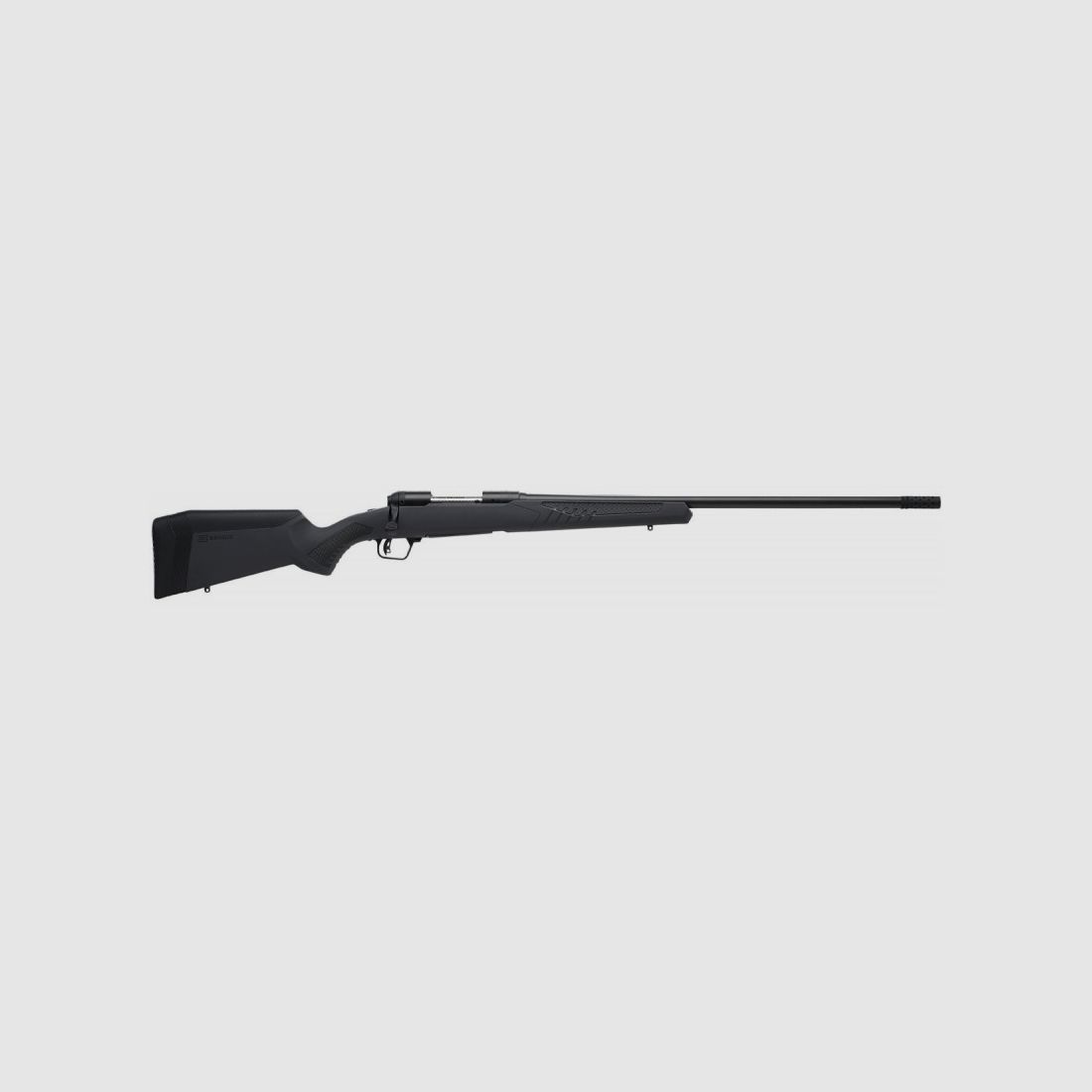 Repetierbüchse SAVAGE 110 Long Range Hunter - 308 Win., Bild 7 von 7