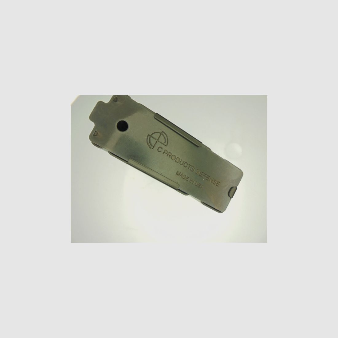 MAGAZIN AR10 KALIBER .308 WINCHESTER, Bild 4 von 5