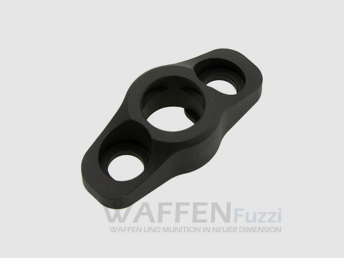 Magpul M-LOK QD Sling Mount