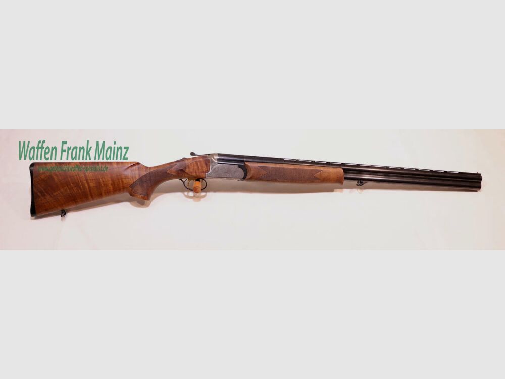 Kettner Mod. Campione, image 2 of 4