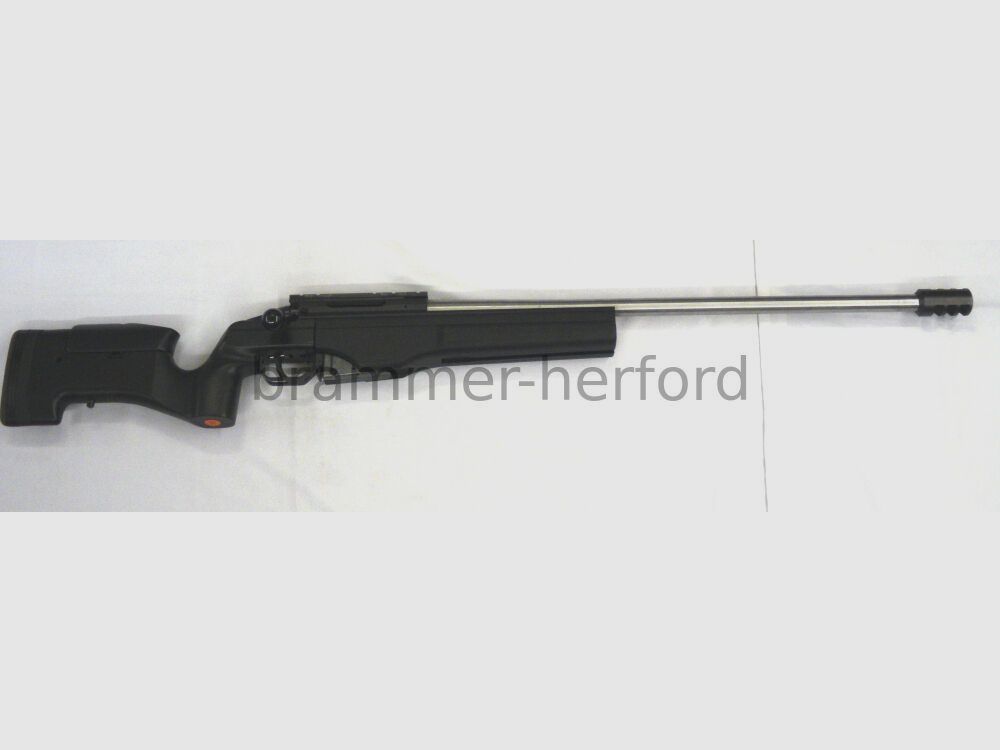 Sako TRG 22