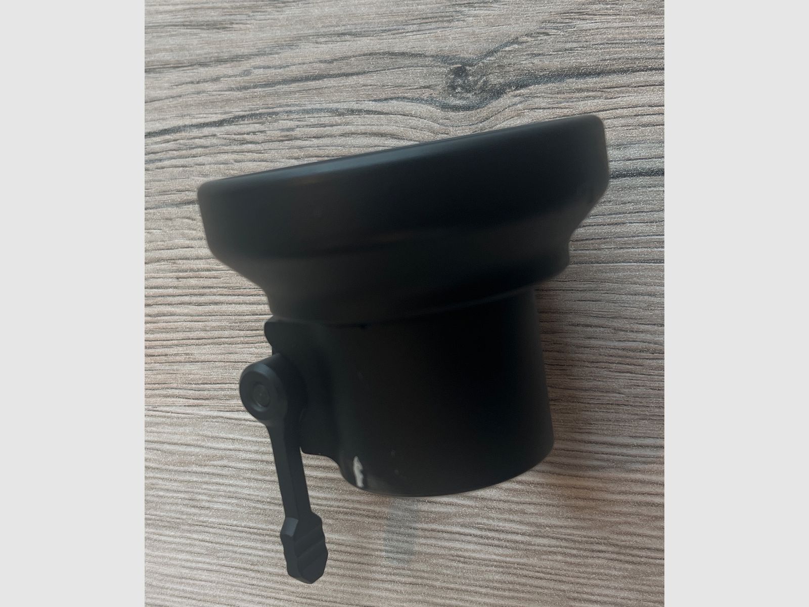 Rusan Klemmadapter ARM52-30