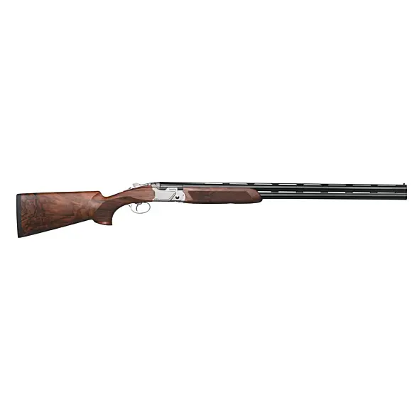 Strzelba Over-and-Under Beretta 694 Trap Kaliber 12/70