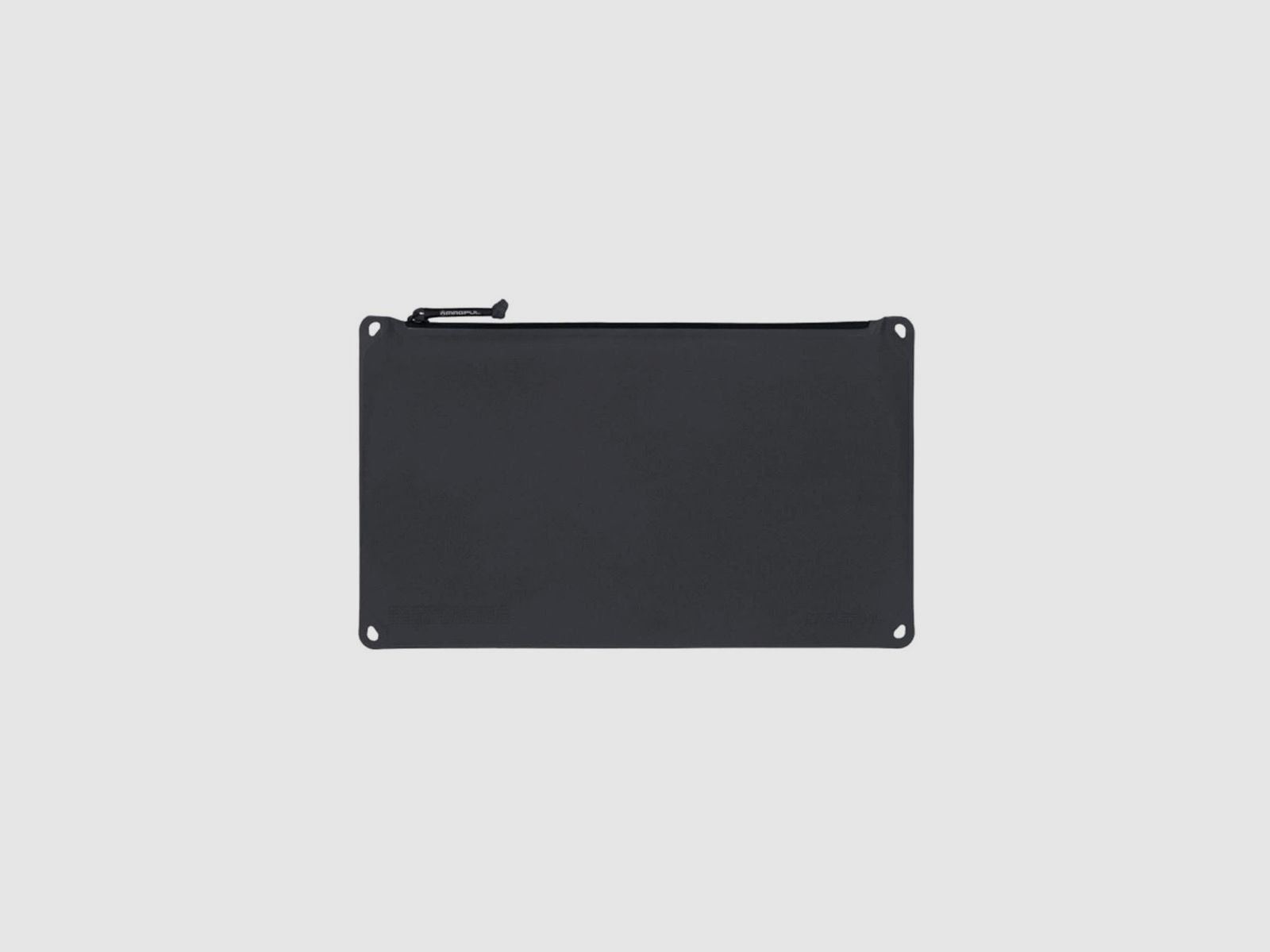 Magpul Daka XL Pouch
