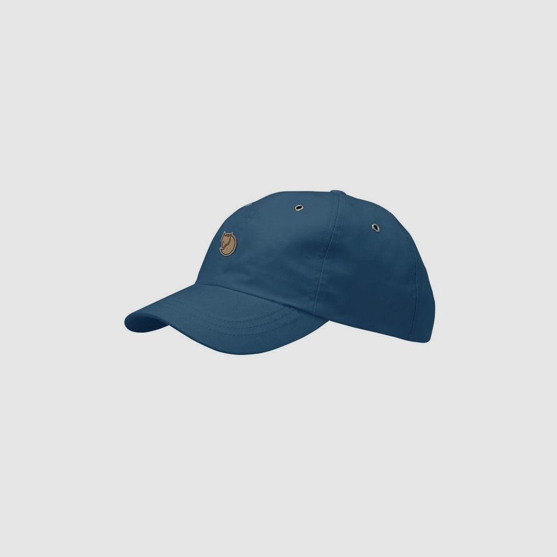 Fjällräven Vidda Cap
