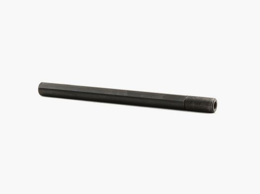 MEC POLE