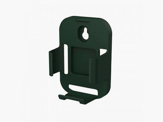 Tendy Lucus - Wandhalterung