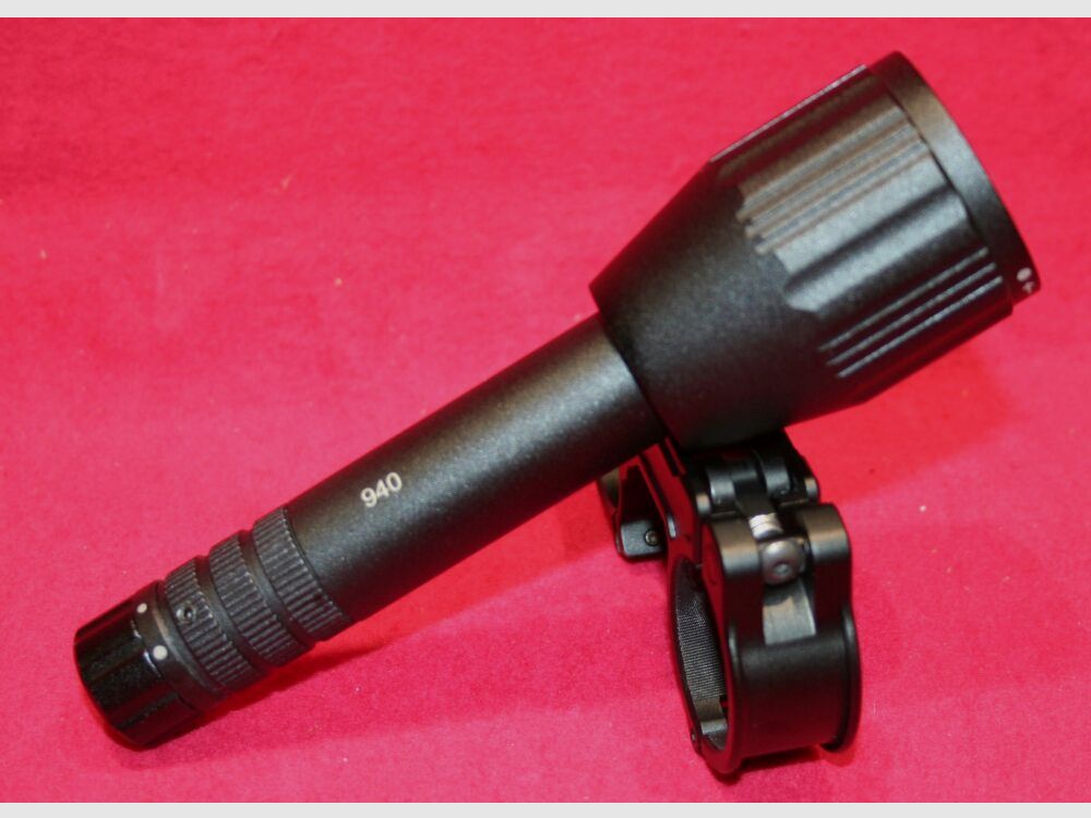 Infiray Mod. IIR940