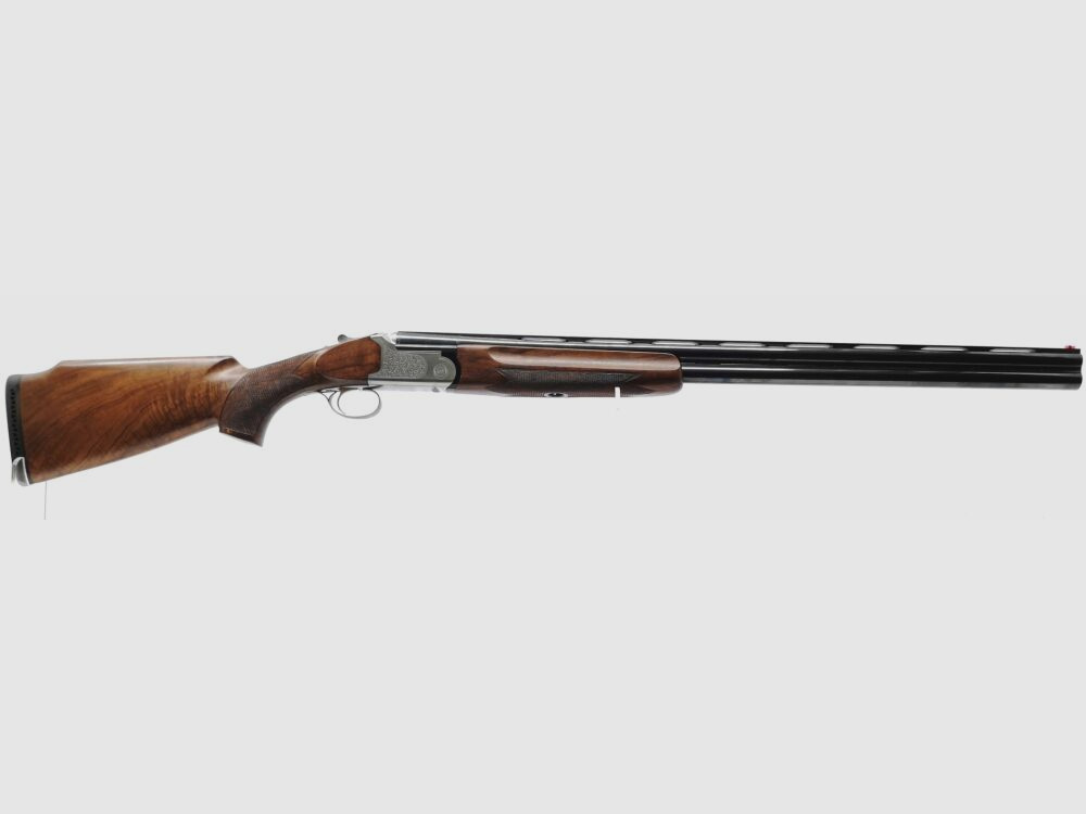 Rottweil 700 z długością lufy 76 cm