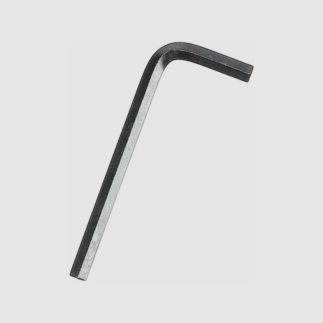 Umarex Legends Pistolet P08 4,5mm/.177