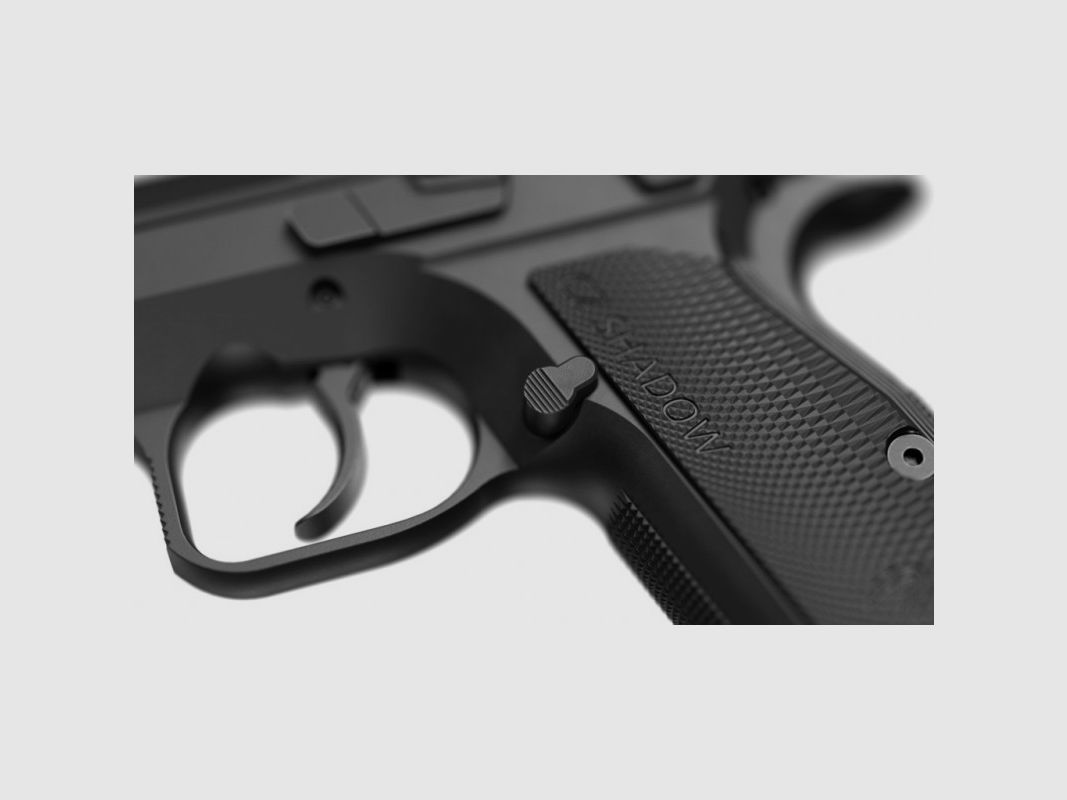 CZ Shadow 2 Compact Carry, Bild 6 von 12