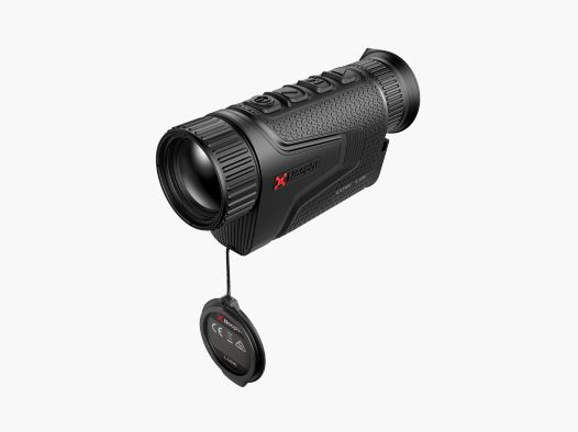 Nocpix LUMI L35 | Wärmebildkamera