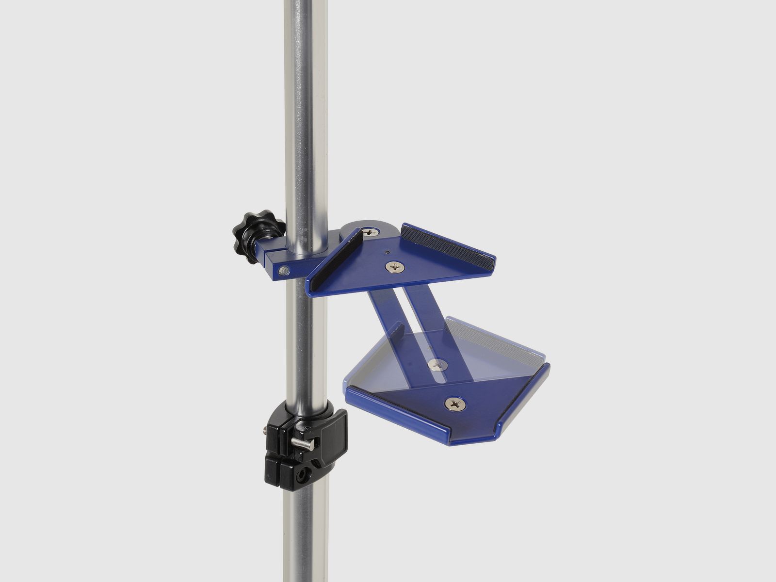 ahg-Universal tripod TWIN