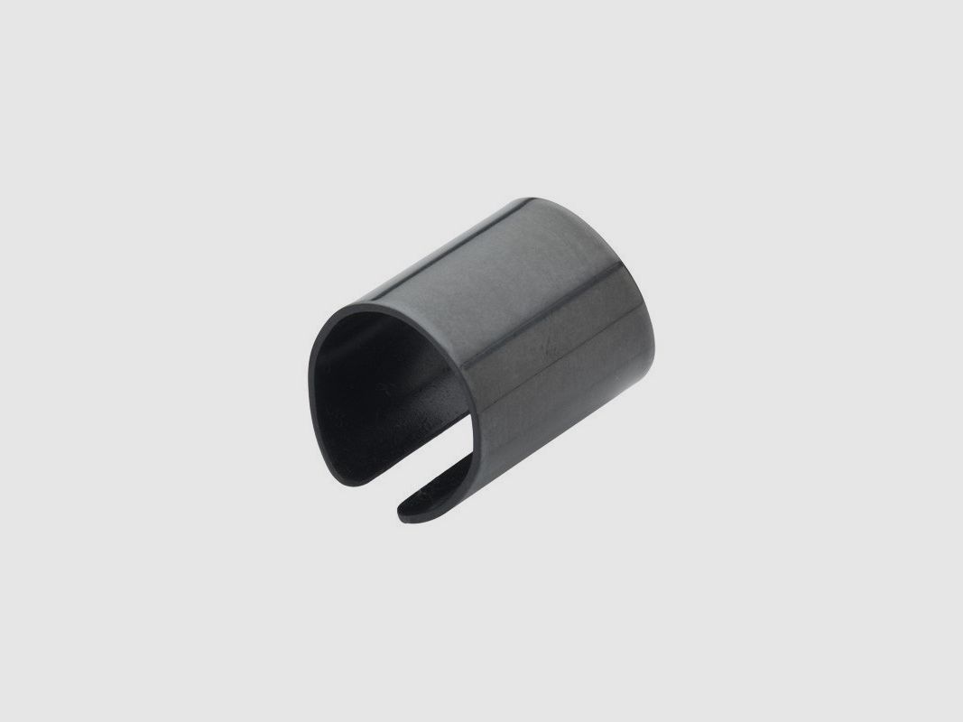 Tunnel Solido per Rampe LPA Rc68 Rc70 & Rc90 - TN018A