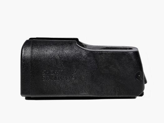 Browning Magazin X-Bolt - 5 coups - .223Rem