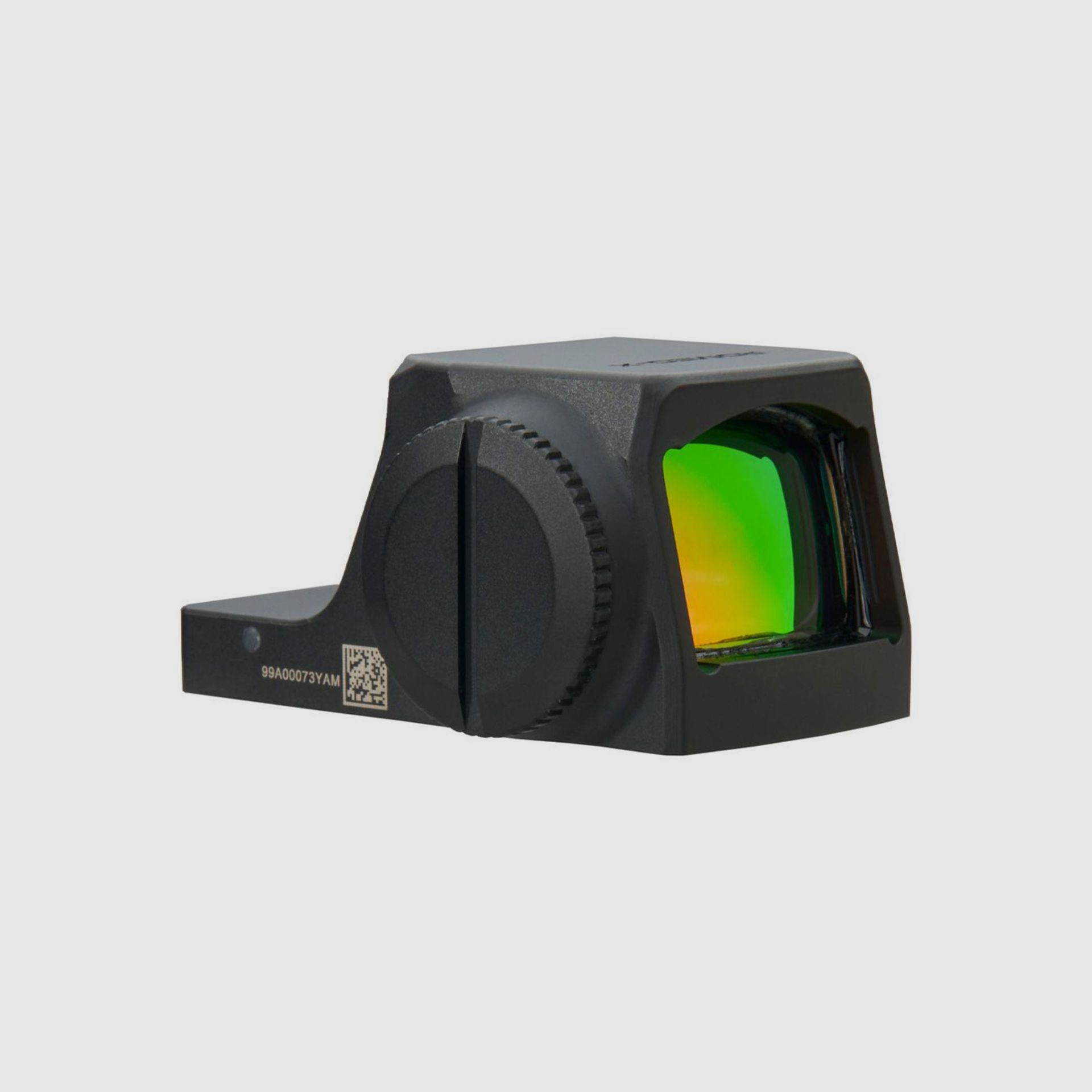 Sig Sauer ROMEO-X Enclosed Pro