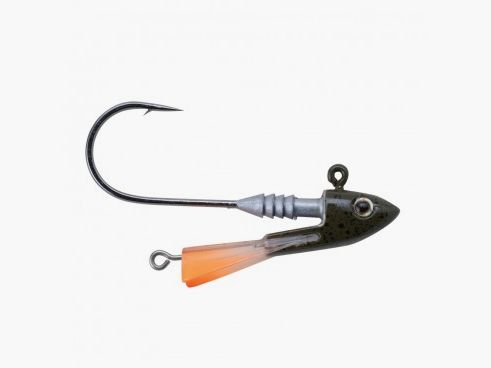 SNAP JIGS