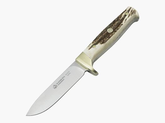 PUMA IP the prey stag