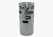 RANGER POINT Muzzle Brake COMET for Marlin 1894