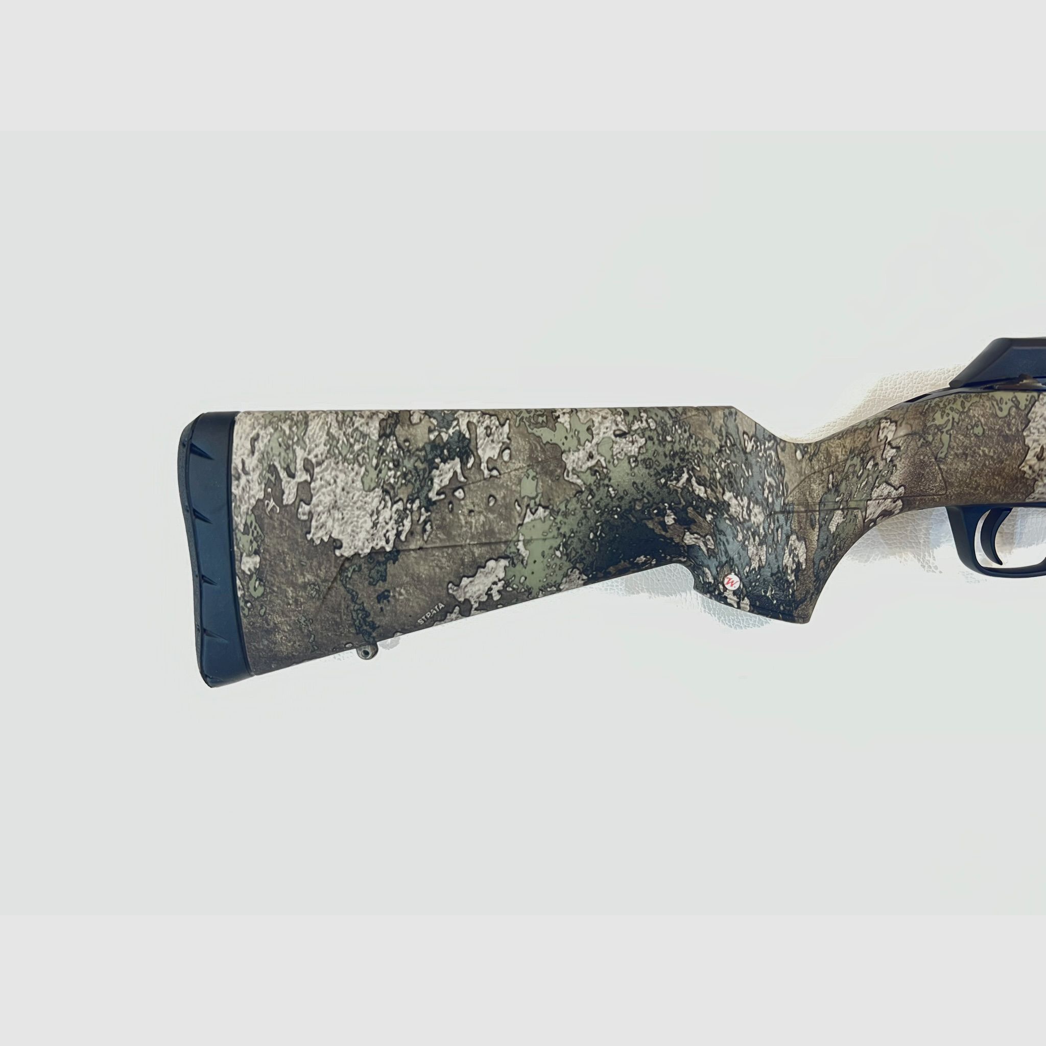 WINCHESTER XPR STRATA – 308 WIN., Bild 2 von 10