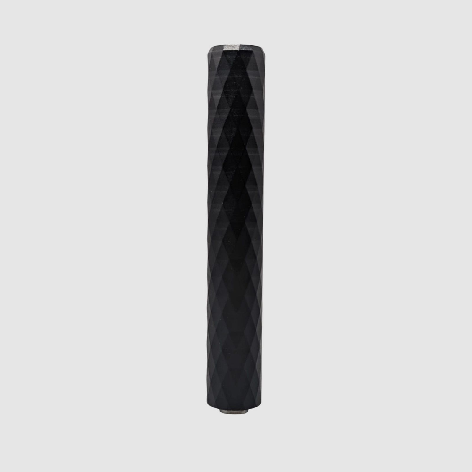 FBT Silencer INCA TAC 31Ti, image 1 of 3