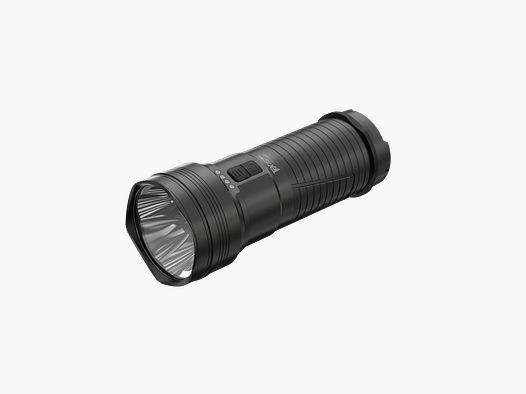 LAMPE ARCTURUS 6500 BLACK