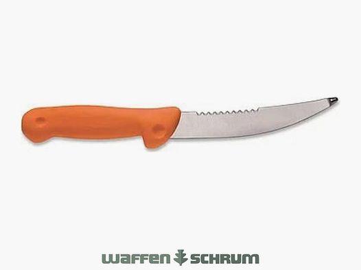 DICK Opening Hunting Knife MagicGrip
