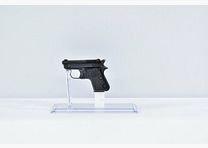 Beretta 950B​ .22Short Pistole