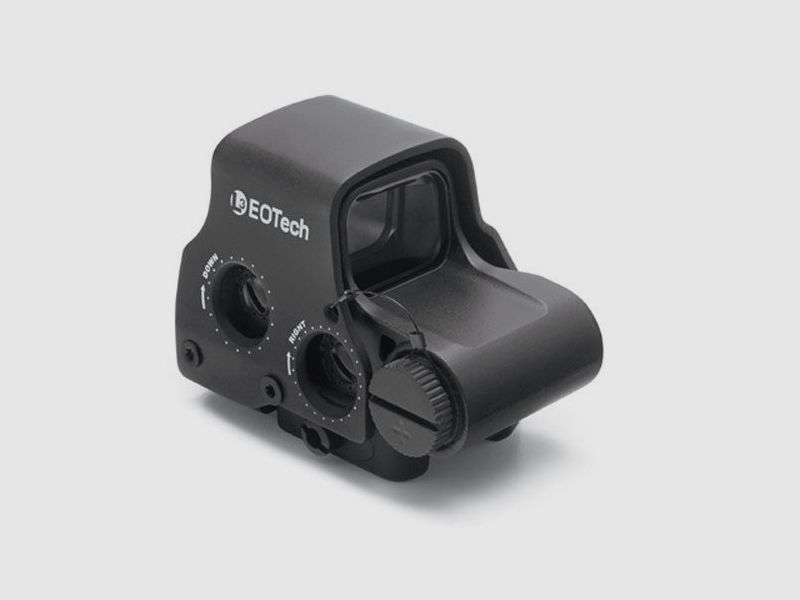EOTech XPS 2-2