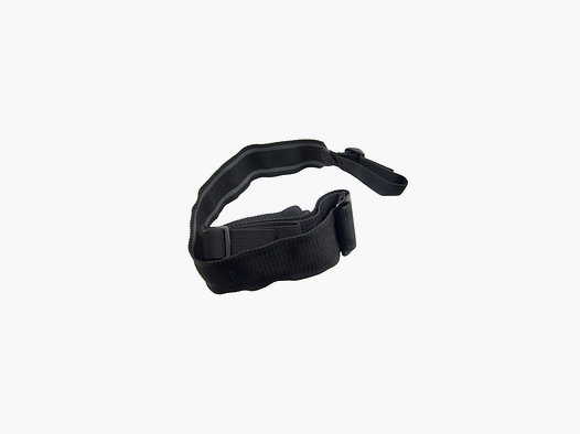 UTG Deluxe Universal Rifle Sling