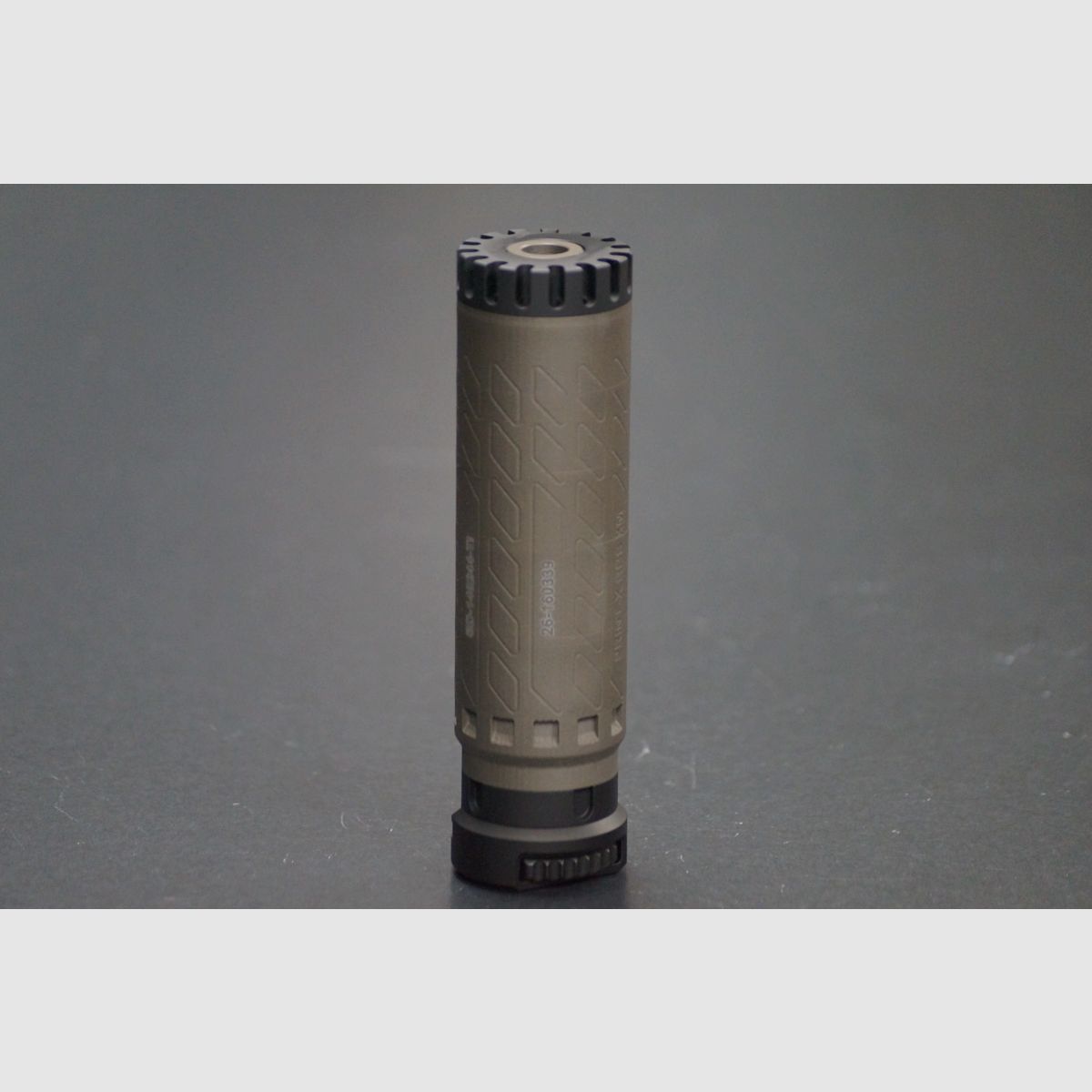 B&T RBS Print-X SQD Compact Titan, Bild 1 von 4