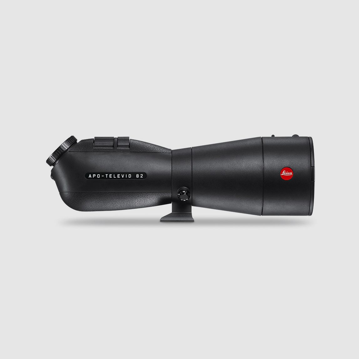 LEICA APO Televid 82 W