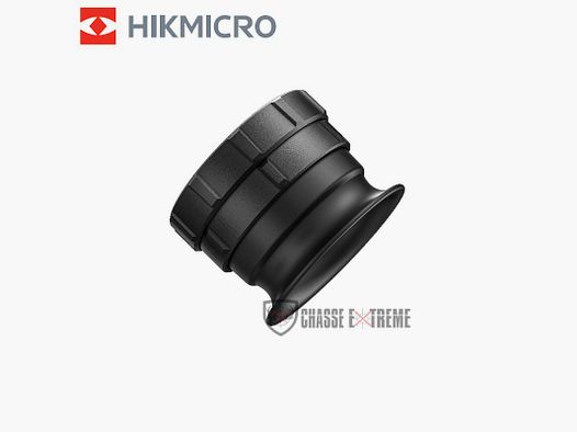 HIKMICRO Thunder V2 Conversie Oculair voor Thermisch Monoculair