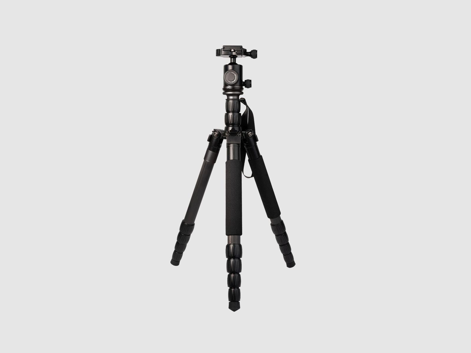 GPO Carbon Fiber Tripod