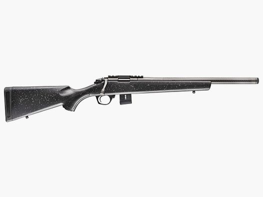 BERGARA BMR CARBON CAL 22LR