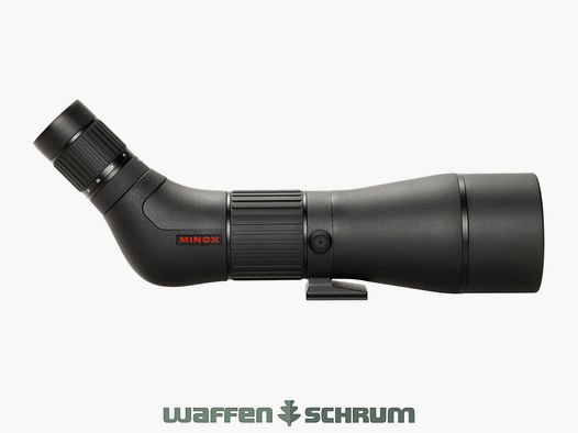 Minox Spektiv 20-60x80 ED