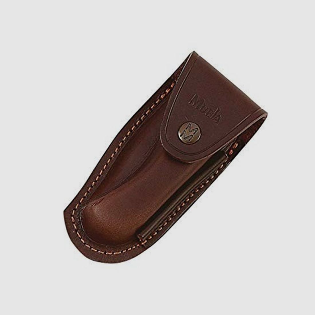 Lederholster Muela GL-10