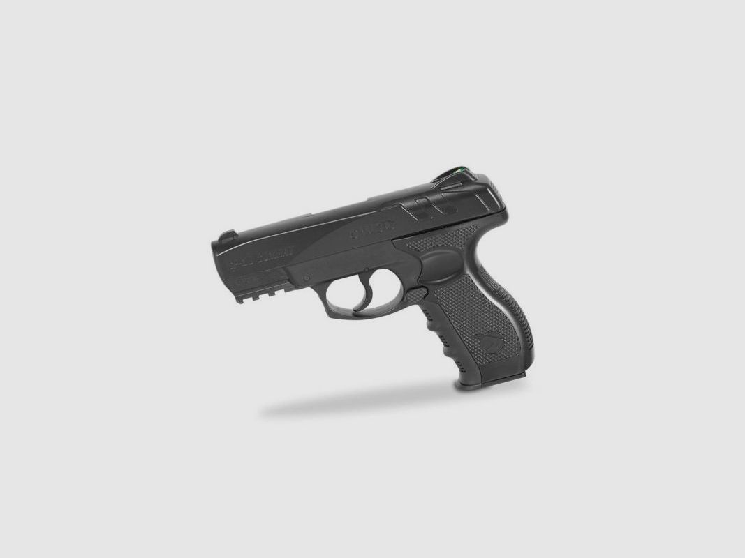 CO2-Pistole Gamo GP-20, Bild 1 von 2